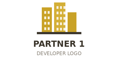 Developer Partner 1 logo