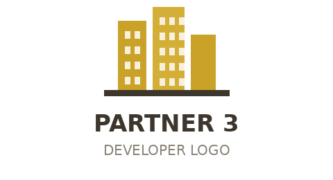 Developer Partner 3 logo