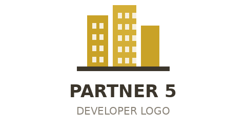 Developer Partner 5 logo