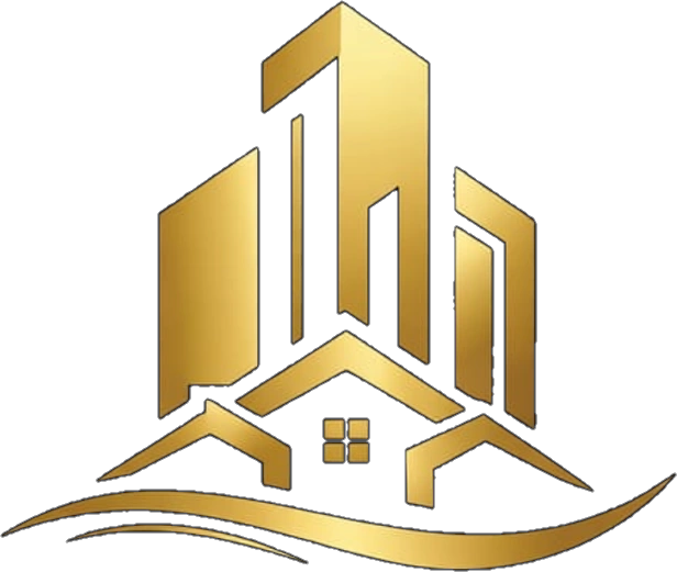 Urban Homes Reality Kolkata logo